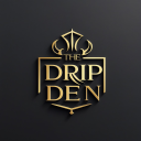 Đɍɨᵽ Đɇn (ƻ1+)