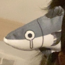 Shenanigans Discord server icon