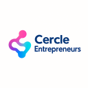 Cercle Entrepreneurs FR