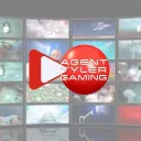 Agent Tyler’s Gaming HQ