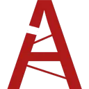 Ardentis Community