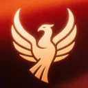 Projekt Lore