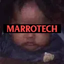 MarroTech