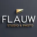 Studio_Photo