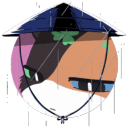 Discovery icon for Bypass Link Rút Gọn Discord server
