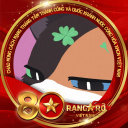 Discovery icon for Bypass Link Rút Gọn Discord server