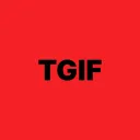 TGIF