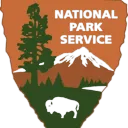 CSRP | National Park Service