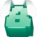 BunnySMP | Media