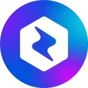 CodeBuddy