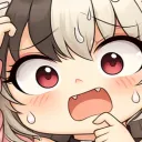TokaNoSekai 🦦
