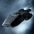 BSGO: Exodus