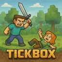 TickBox.PL