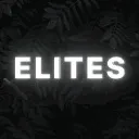 Elites Smp 🔥