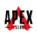 Apex+gatcha+dbd