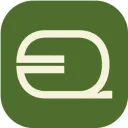 EQUAL Dating App