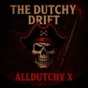 The Dutchy Drift