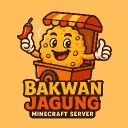 Bakwan Jagung
