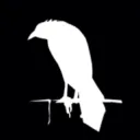 66th. St. The Raven