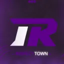 ريسبكت تاون | respect town