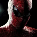 TASM Tag