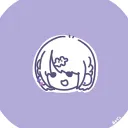 ぢゃさんがゲームする