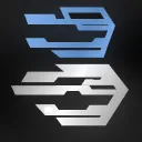 OG BYTE ROMANIA   > MEDIUM ROLEPLAY > STAFF FREE