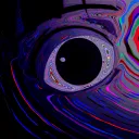 CYBERIA Discord Server Icon