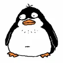 penguins community
