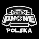 Gartic Phone Polska- support