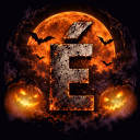 🎃 ÉVADÉS 🎃