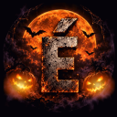    ÉVADÉS    Discord Server Icon