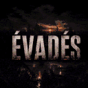 ÉVADÉS