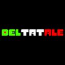 DeltaTale
