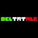 DeltaTale