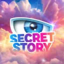 Secret Story MC