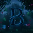 BlinkVisuals - 1.21+