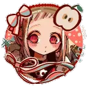 .  . Aria's corner . ⏜ . ⏇