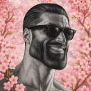 Zozopolis 🌸