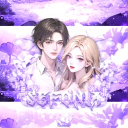 ༺✮•°◤ 𝙎𝙀𝙁𝙊𝙉𝙄𝘼 ◥°•✮༻