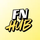 FnHub #1