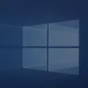 wallpapers™