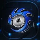 💙┃Snows Community | 0,3K🦁┃Since 2025