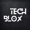 TechBlox