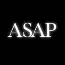 ASAP | ESPORTS