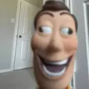 International Discord server icon