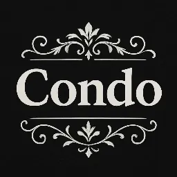 Condo — Servidor de Discord