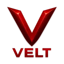 VELT LSPD