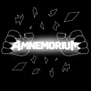 On hold? [%48] Amnemorium