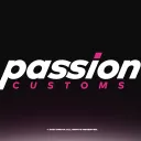 PASSION CUSTOMS